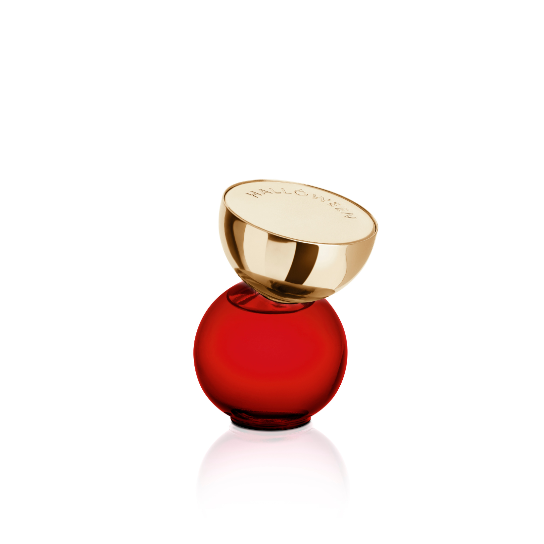 Halloween My Wish Addiction Edp 30 ml