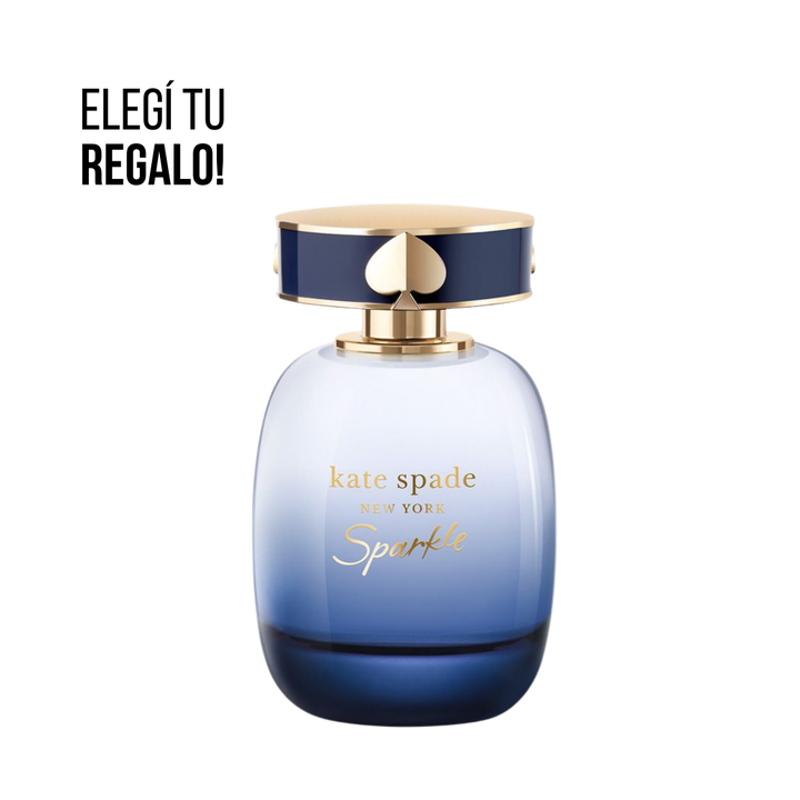 SPARKLE EDP INTENSE-100ml