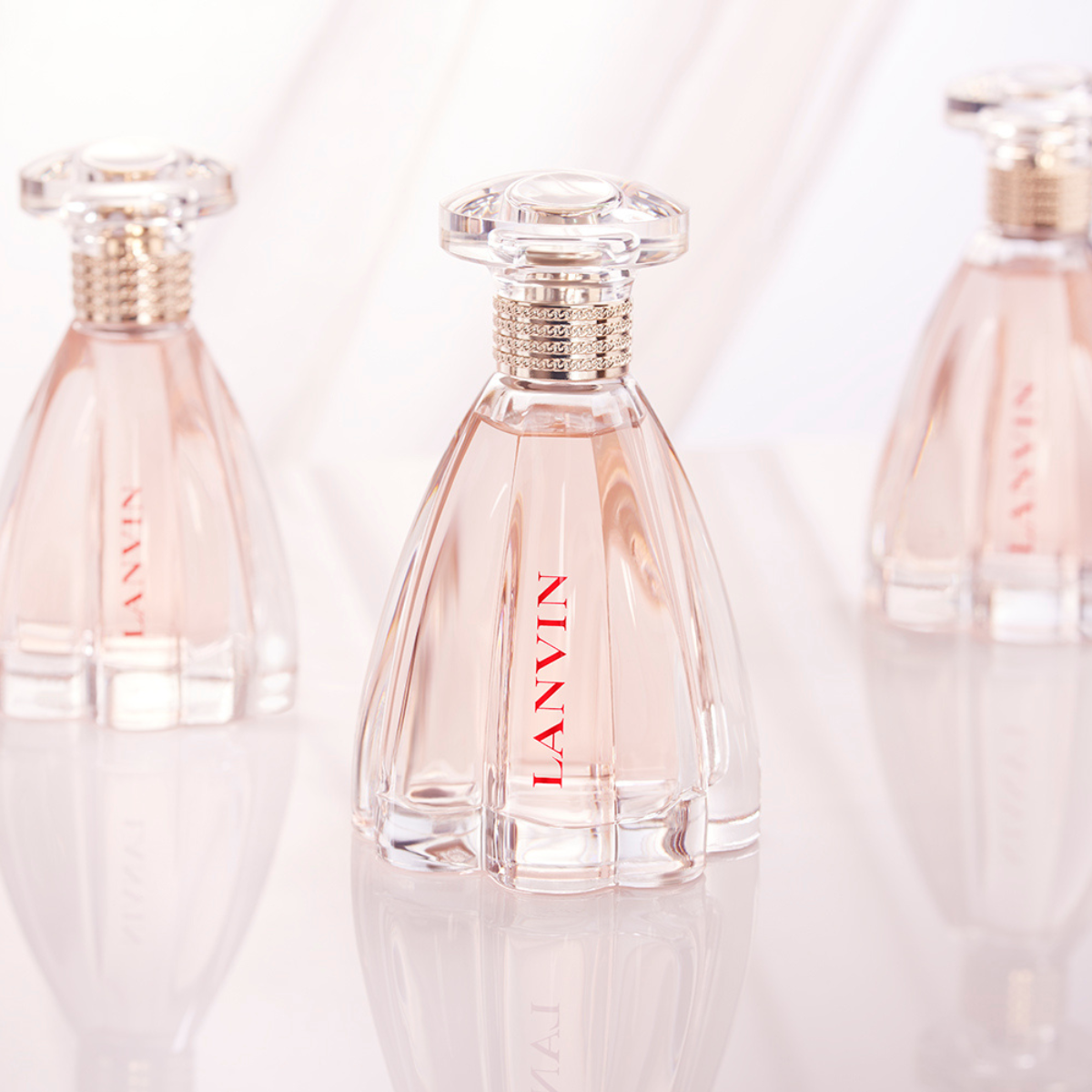 MODERN PRINCESS EDP 60ml