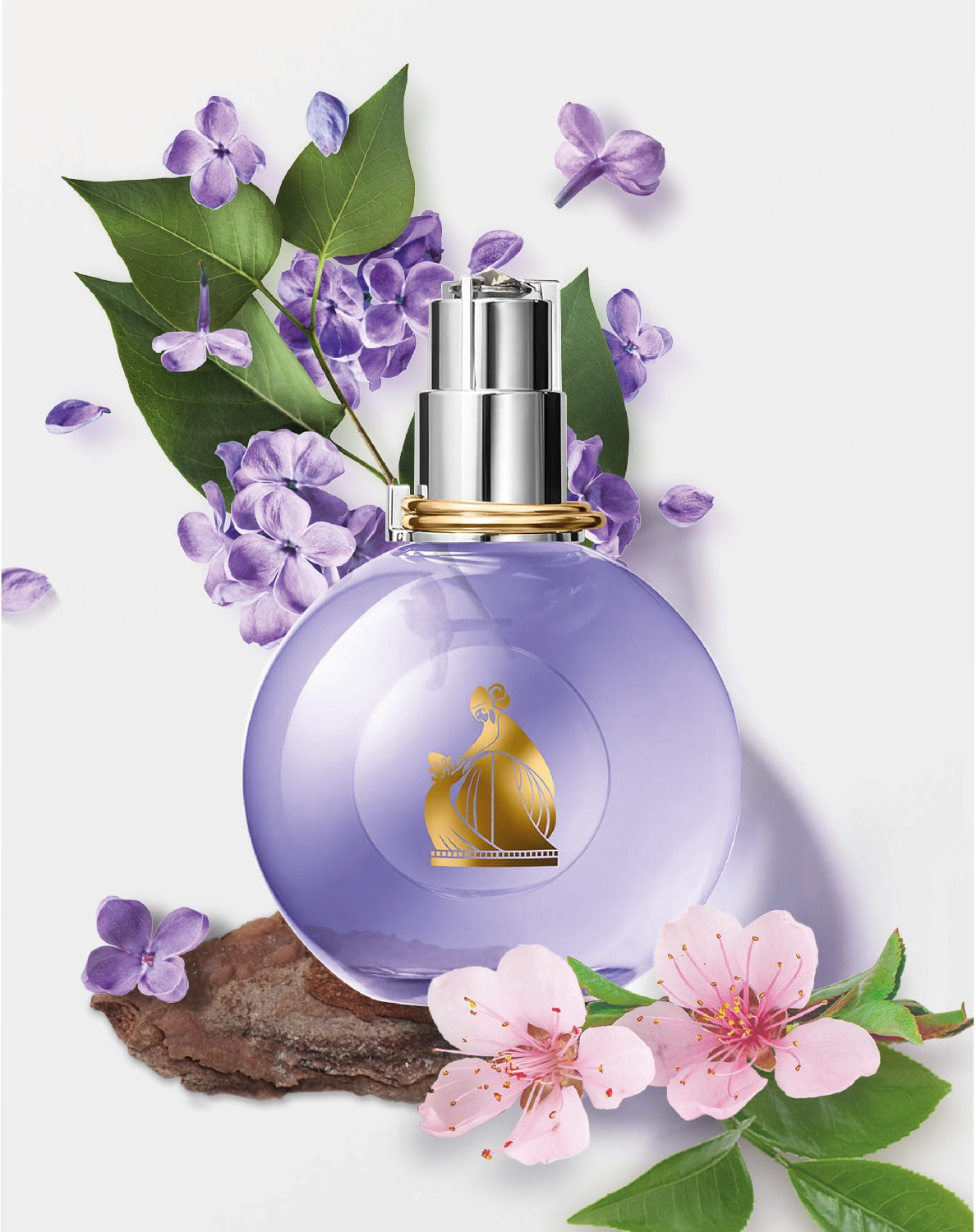 ECLAT D'ARPEGE EDP 50ml