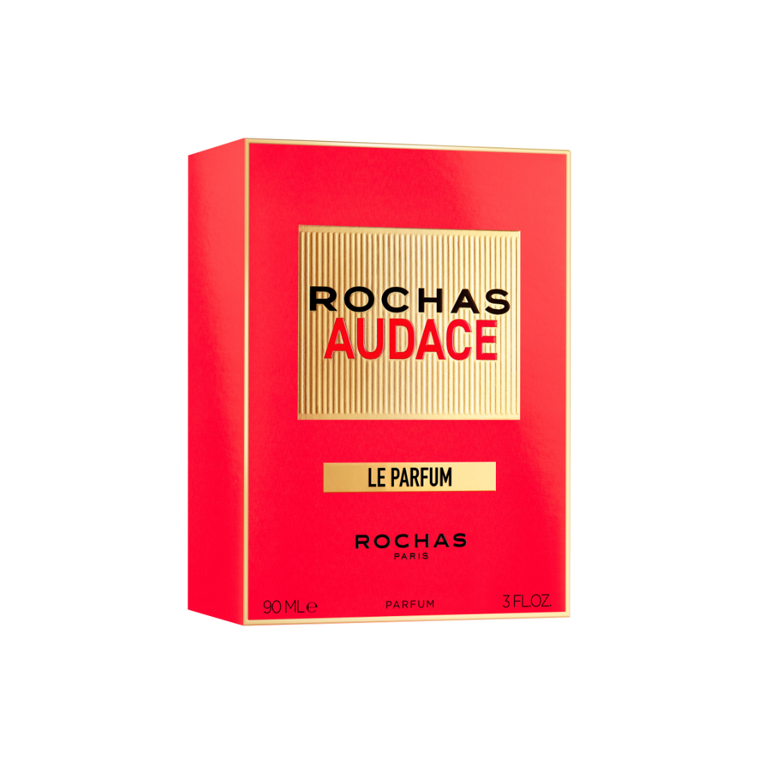 Rochas Audace Le Parfum 90 ml