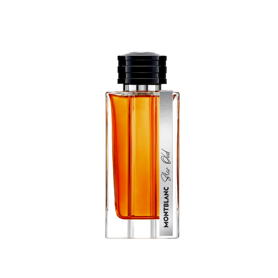 STAR OUD EDP 125ML
