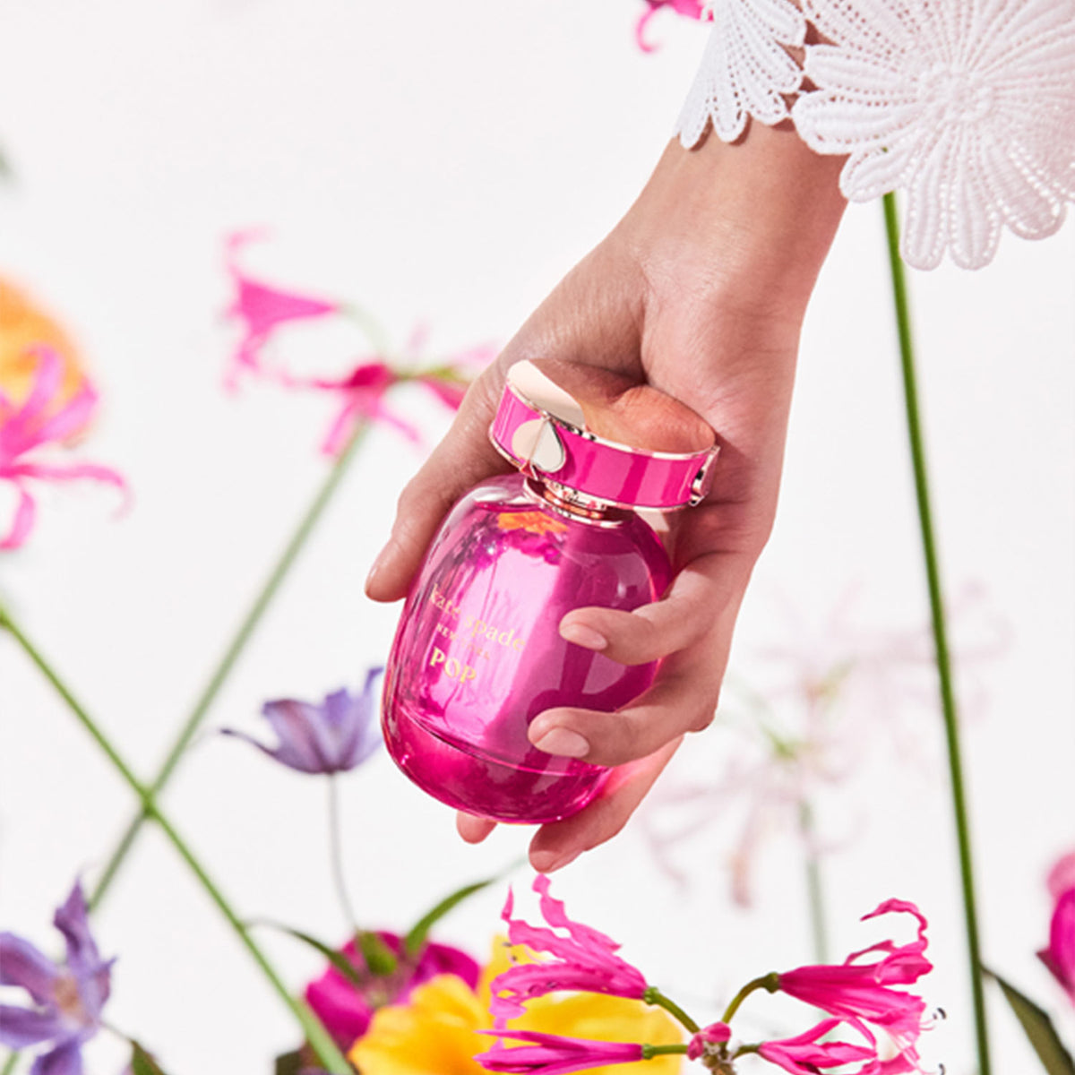 POP EDP 40ML