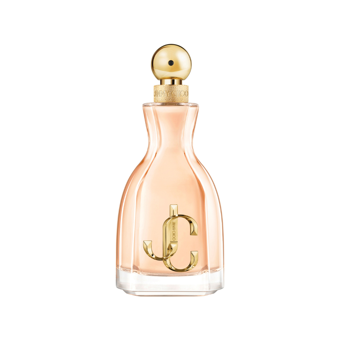 I WANT CHOO-100ml