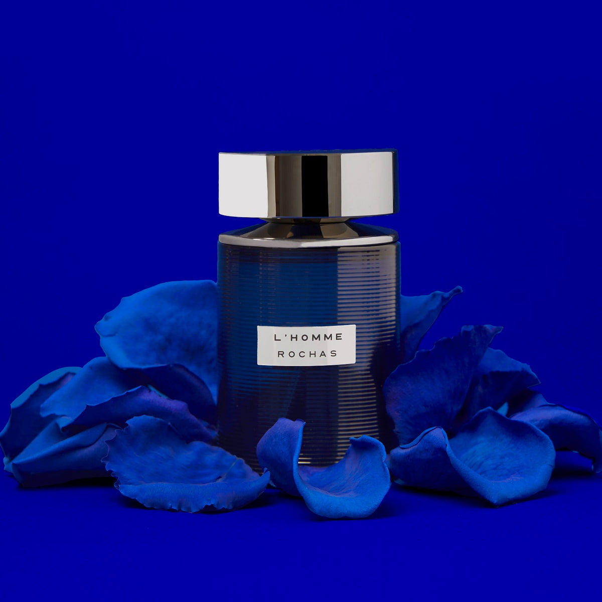 L'HOMME EDT 60ml