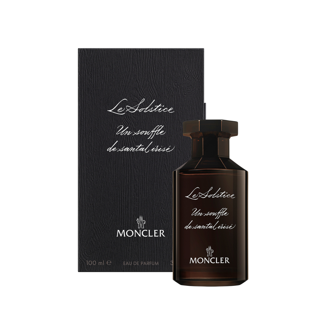 LE SOLSTICE EDP 100ML