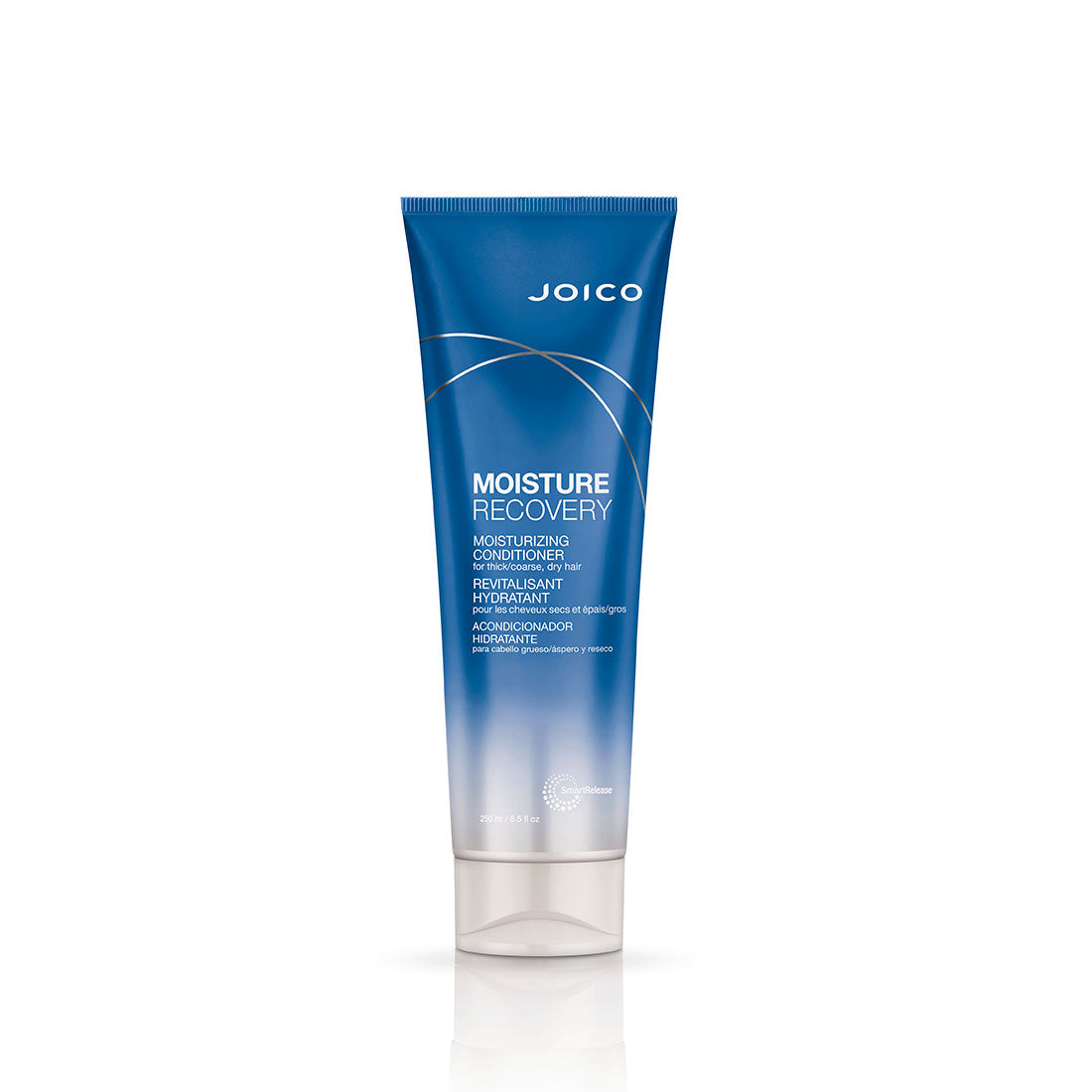 Acondicionador MOISTURE Recovery 250ml