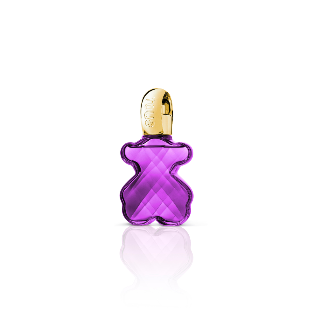 Love Me The Amethyst Elixir 30 ml