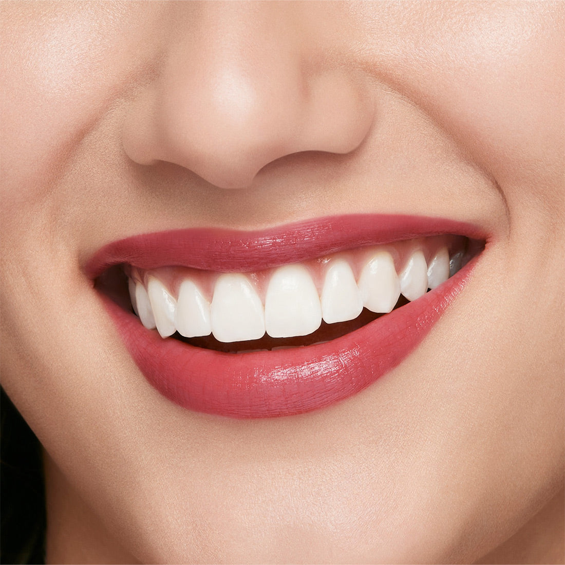 TechnoSatin Gel Lipstick-TechnoSatin Gel Lipstick - 409