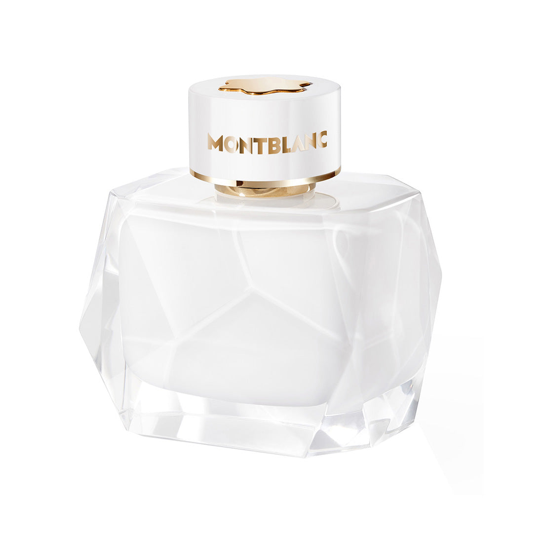 SIGNATURE EDP 90ml