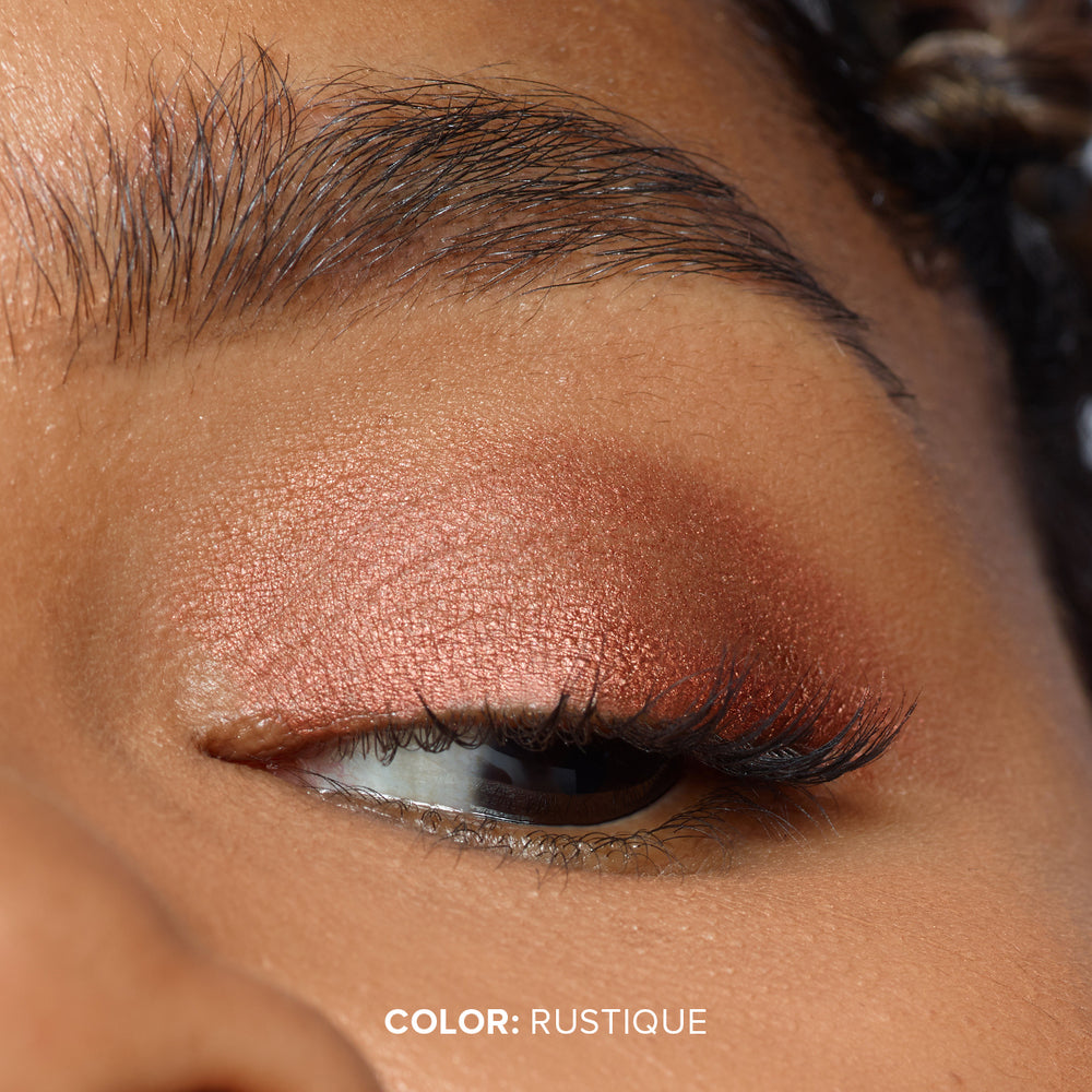 MAGNETIC LUMINOUS EYE COLOR-MAGNETIC LUMINOUS EYE COLOR - RUSTIQUE