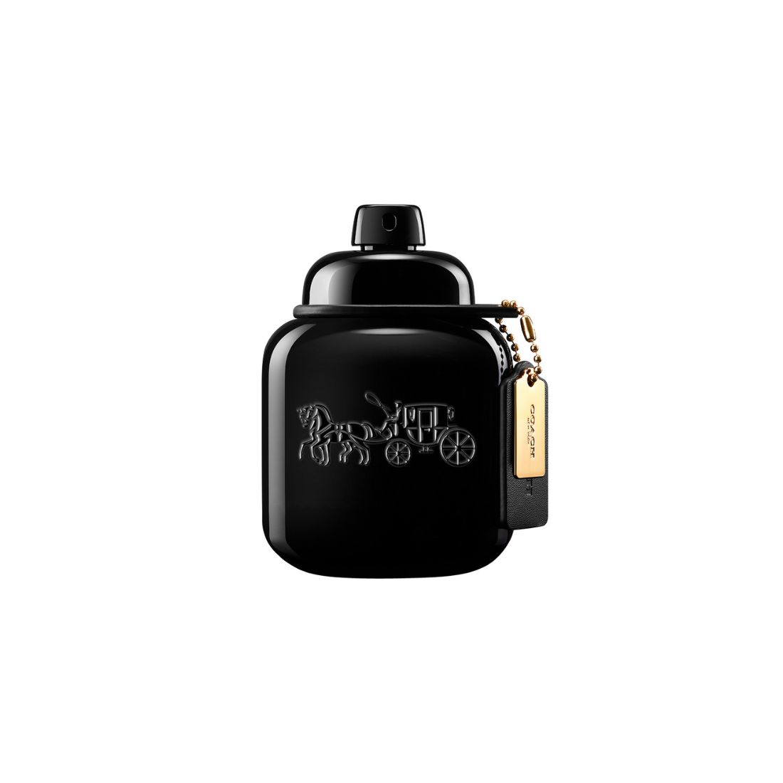 MAN BLACK EDP-40ml