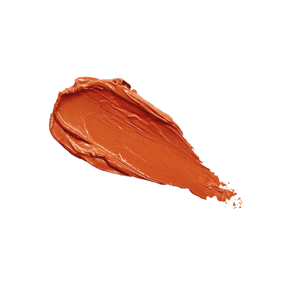 NUDIES BLOOM - RUSTY ROUGE