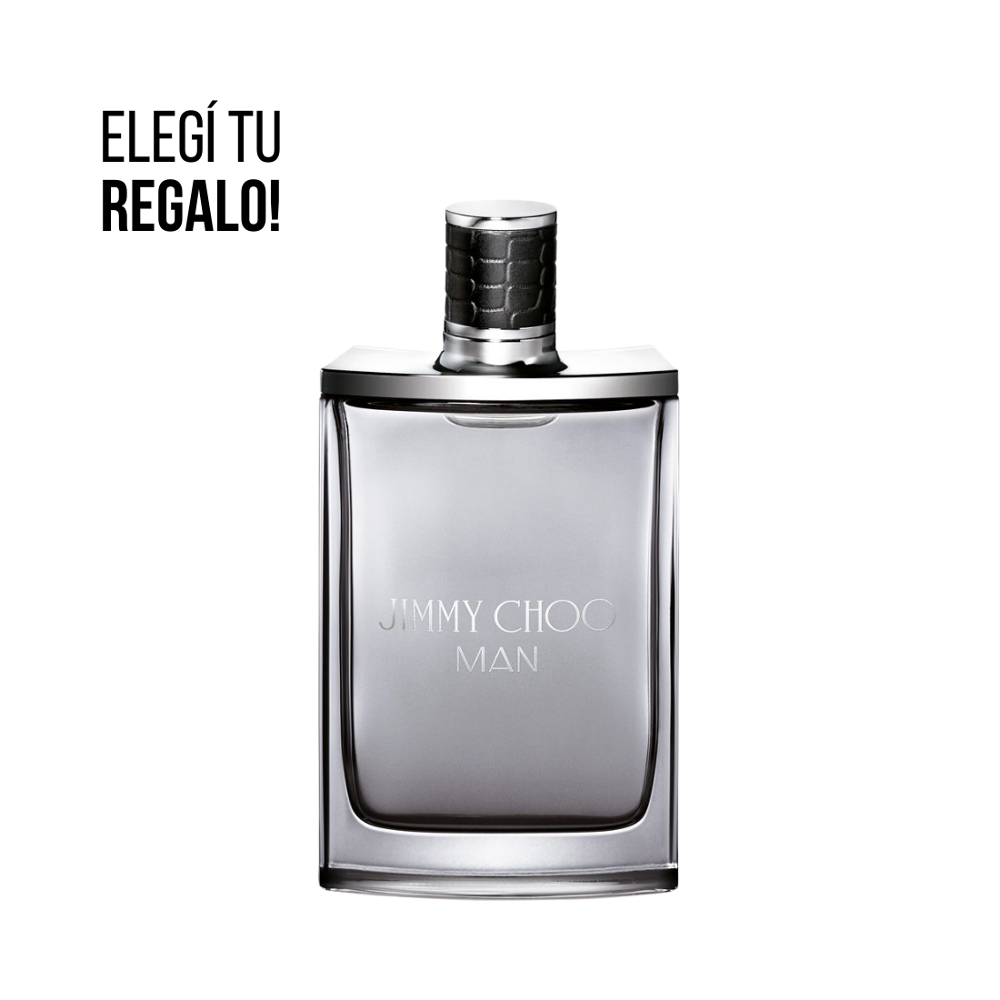 MAN EDT 100 ml