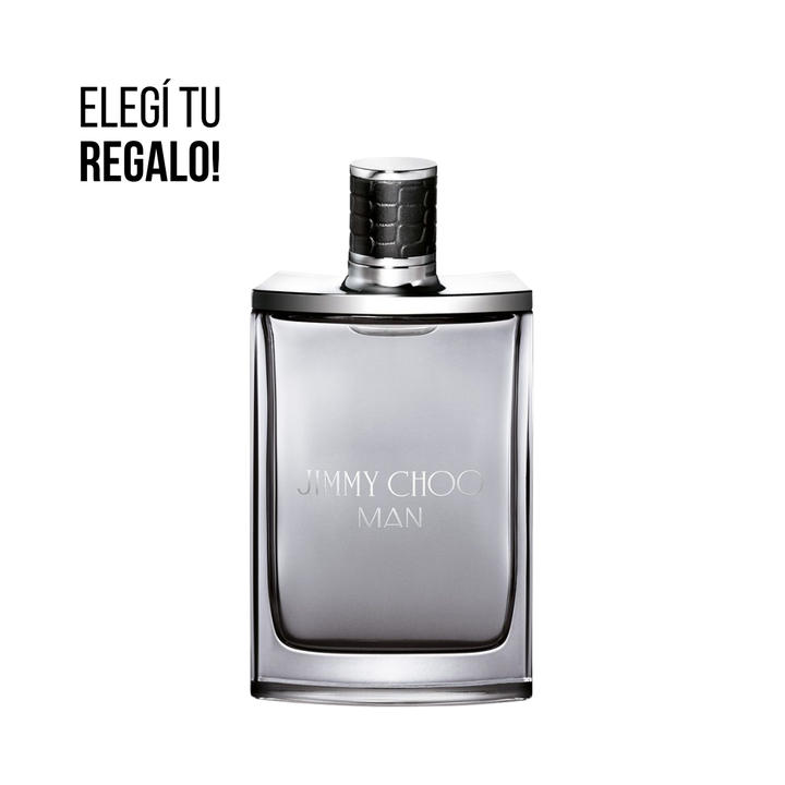 MAN EDT 100 ml