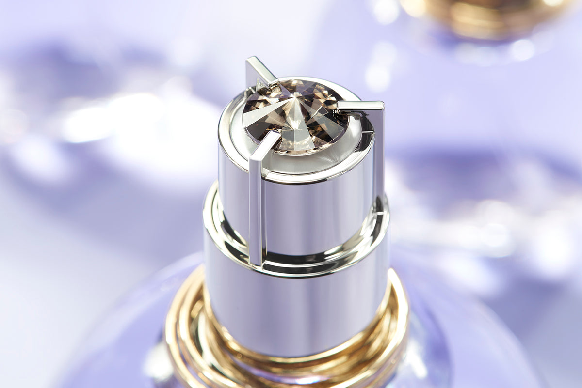 ECLAT D'ARPEGE EDP 50ml