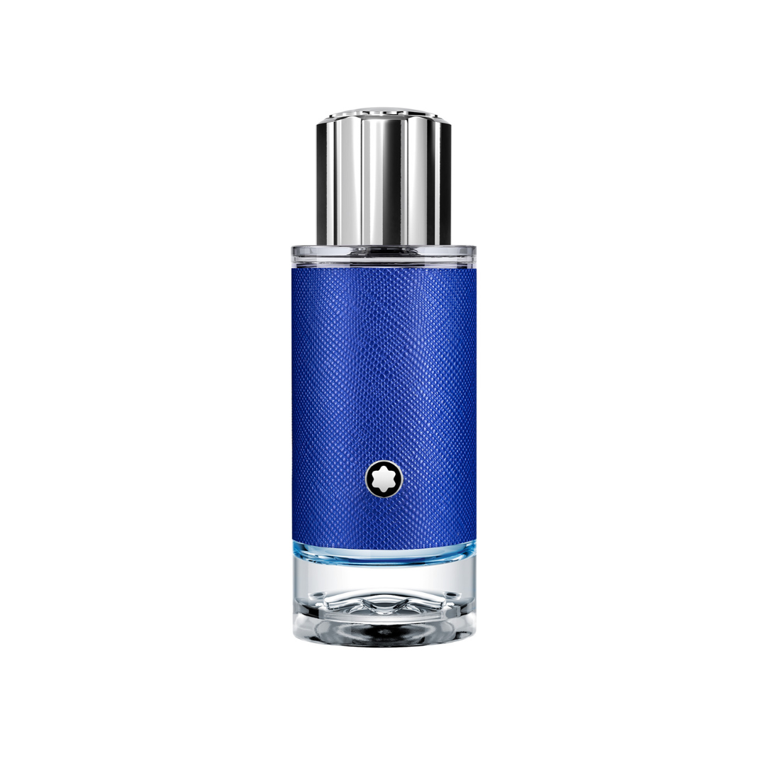EXPLORER ULTRA BLUE EDP 30ml