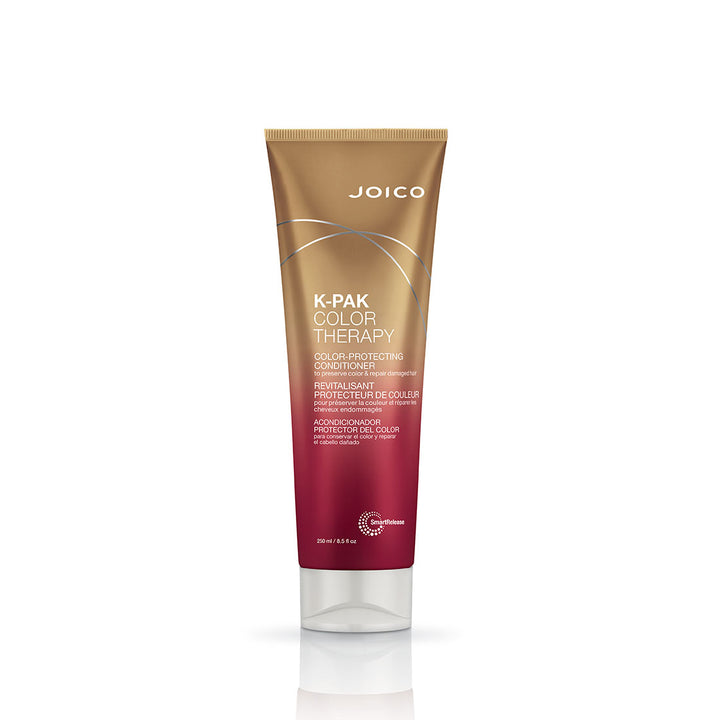 Acondicionador K-PAK COLOR THERAPY 250ml