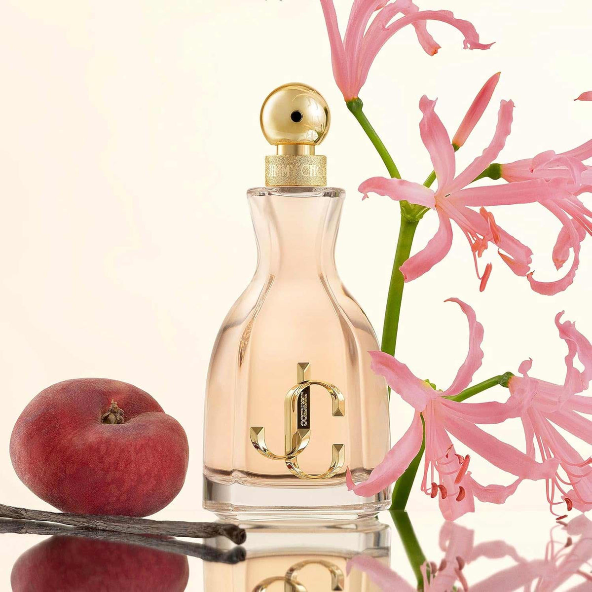 I WANT CHOO EDP 125ML