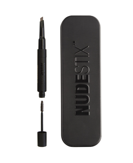 EYEBROW STYLUS-EYEBROW STYLUS - DIRTY BLONDE