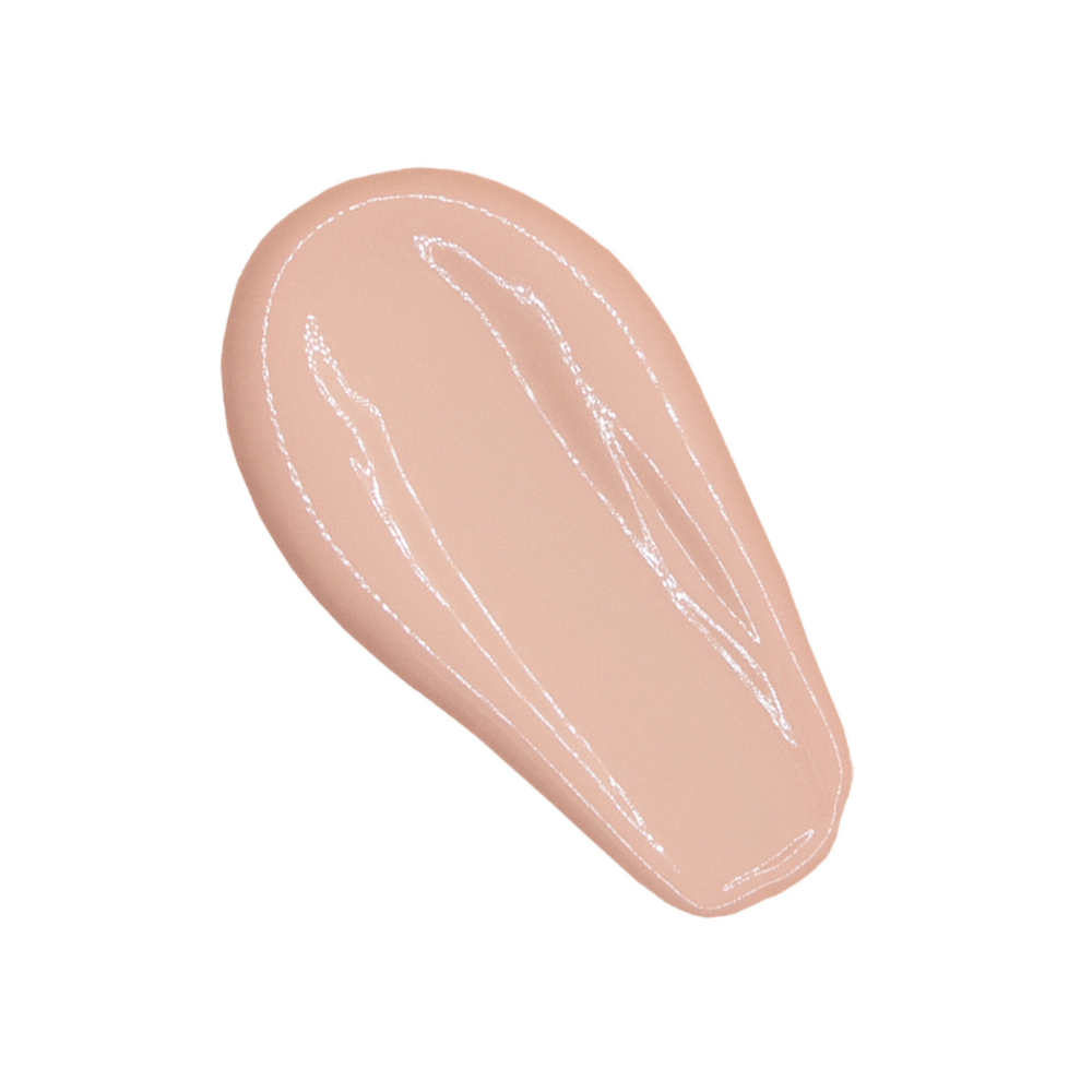 Nudefix Concealer Nude 4