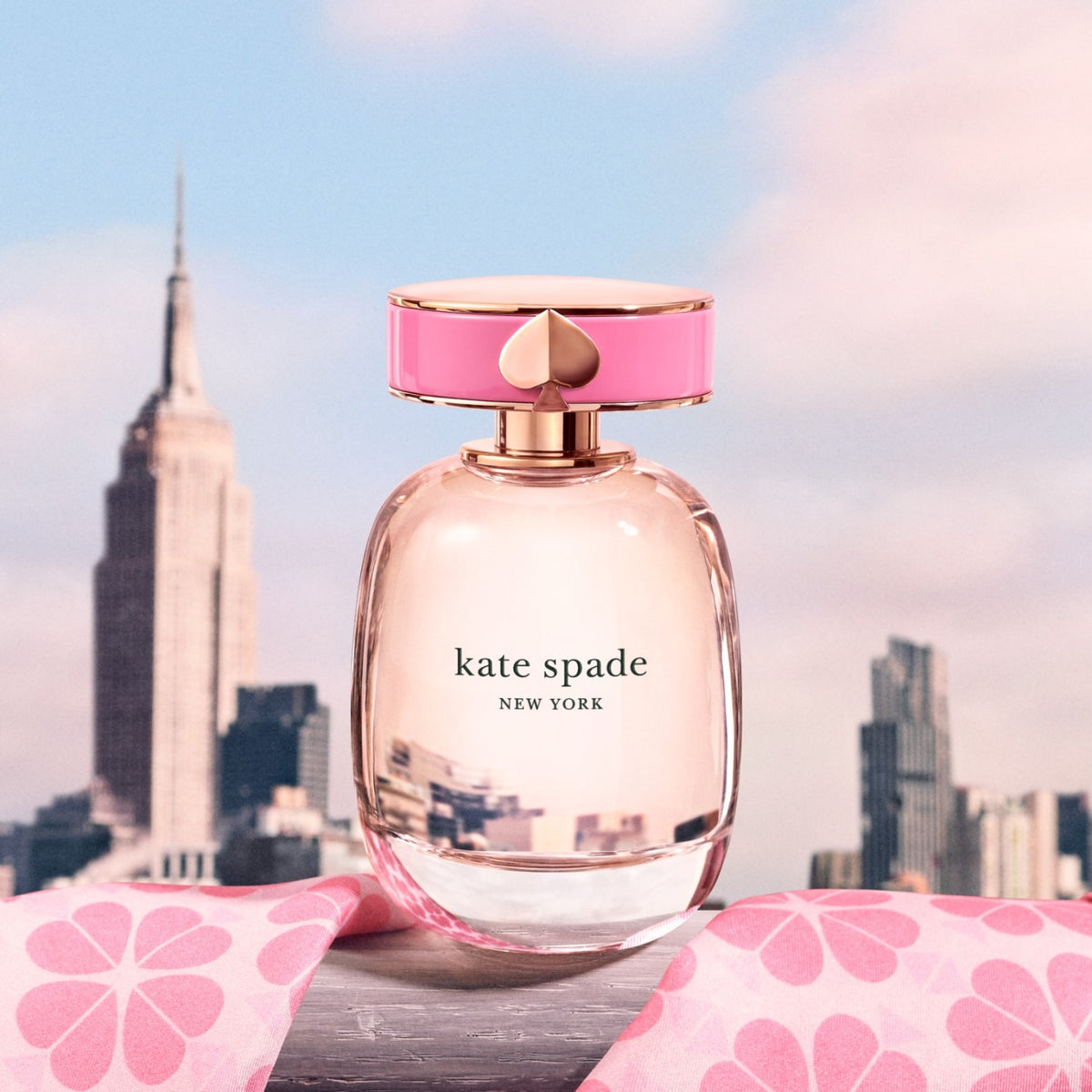 KATE SPADE EDP 100ml