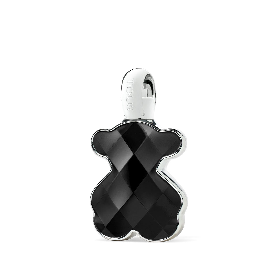 LOVEME THE ONYX PARFUM 50ml
