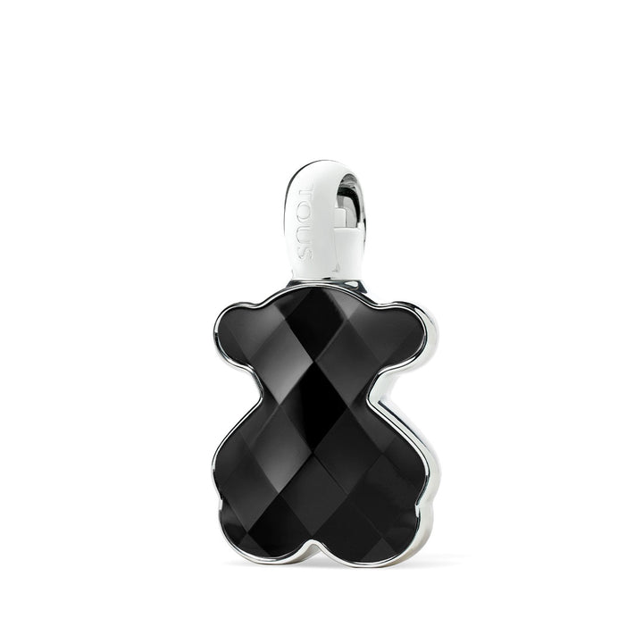 LOVEME THE ONYX PARFUM 50ml