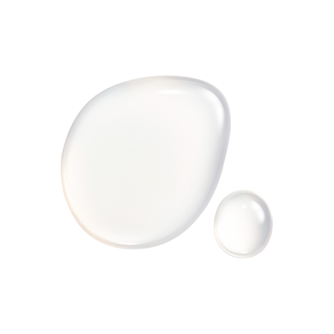 Eudermine Activating Essence