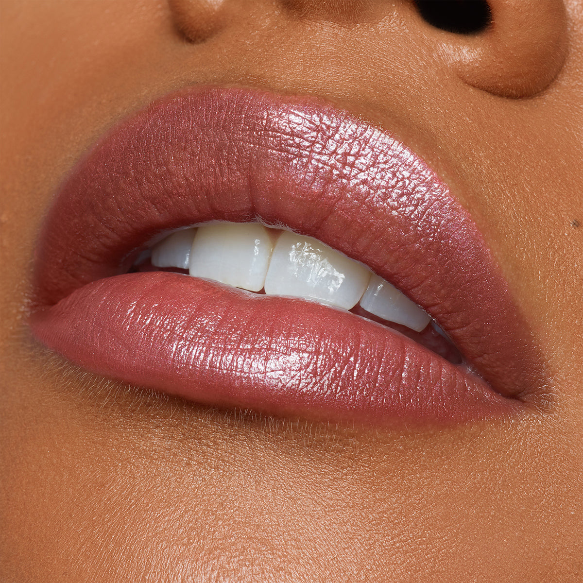 GEL COLOR LIP &amp; CHEEK BALM-GEL COLOR LIP &amp; CHEEK BALM - POSH