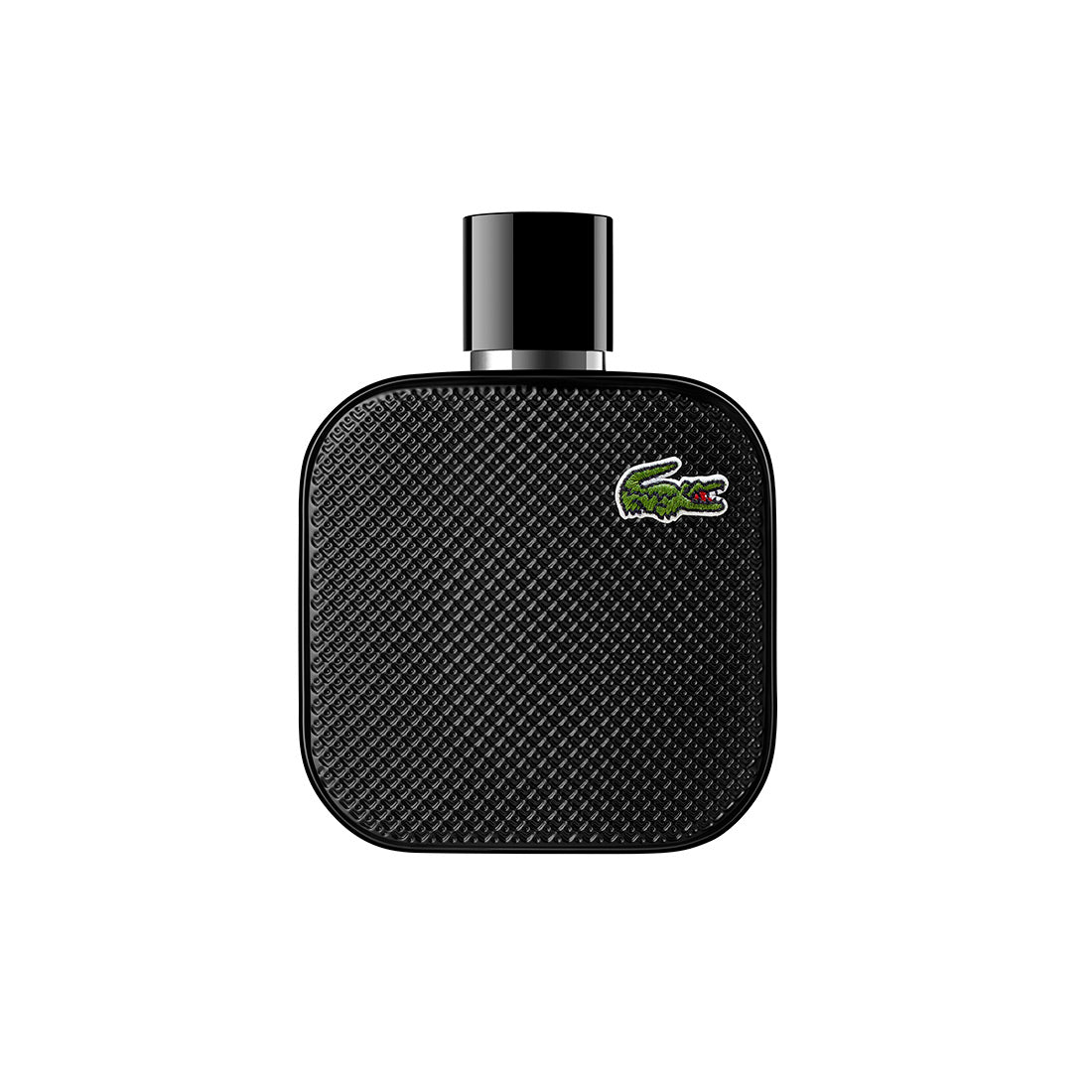 L.12.12 NOIR EDT 100ml