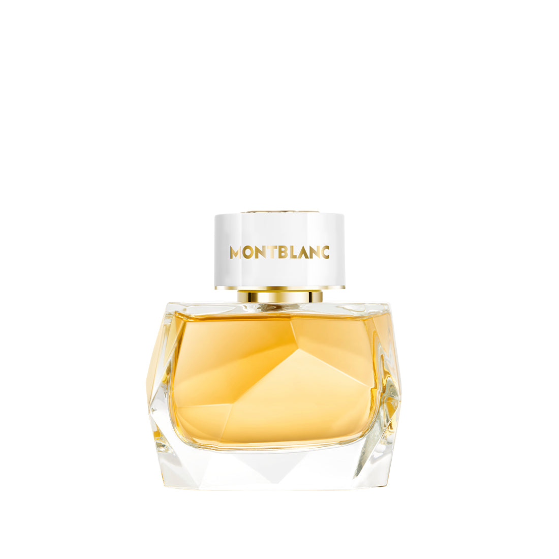 SIGNATURE ABSOLUE EDP 50ml