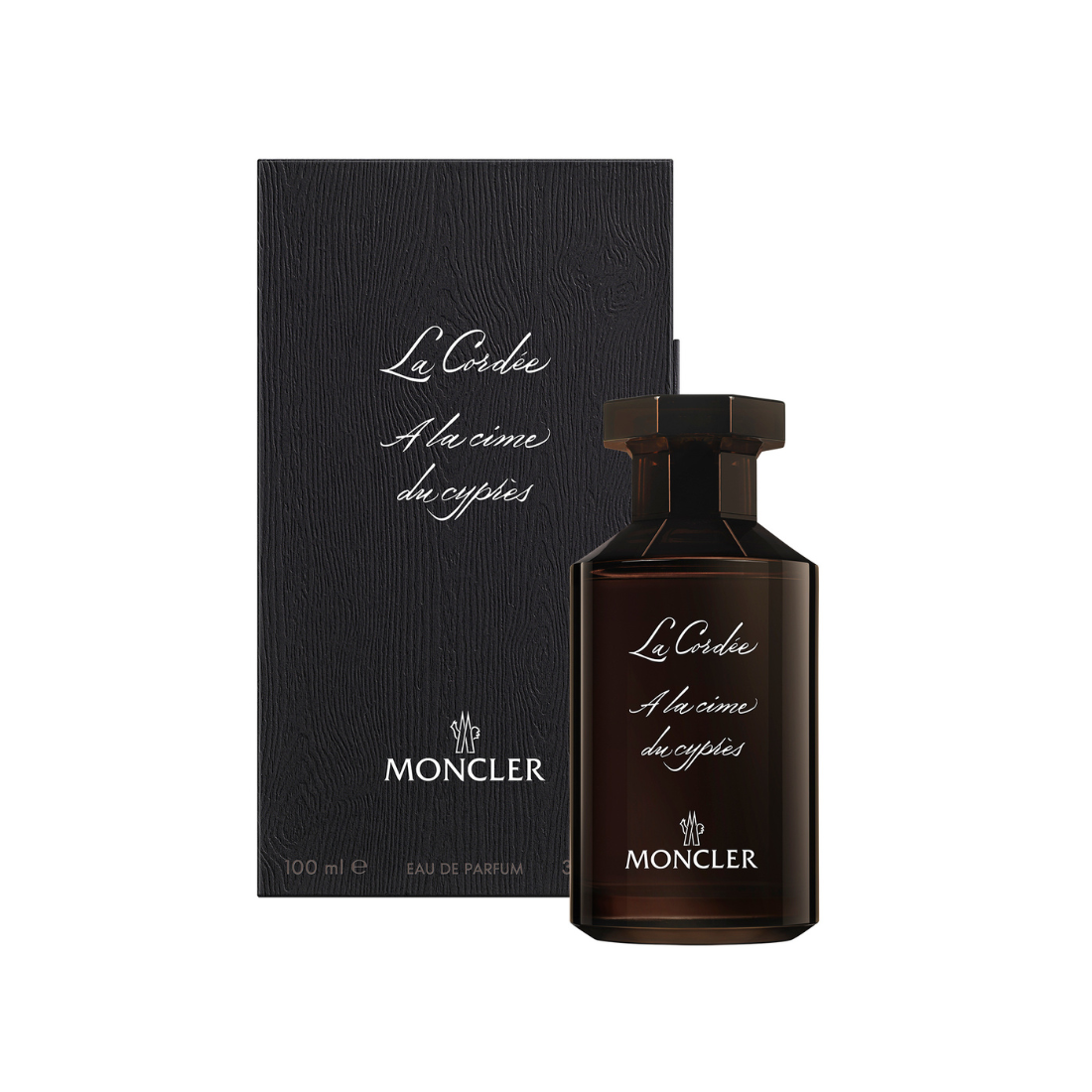 LA CORDÉE EDP 100ML