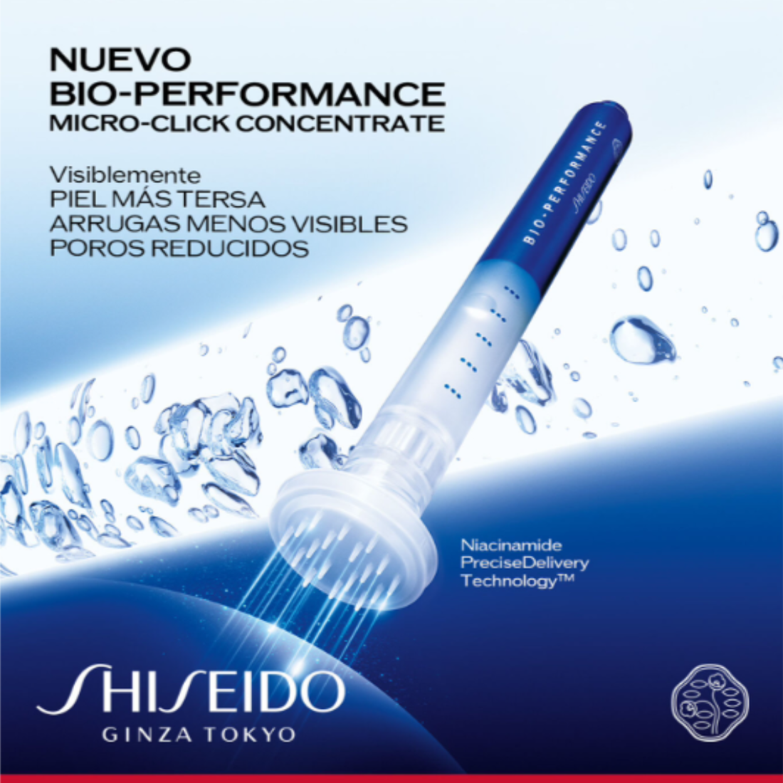 Micro-Click Concentrate