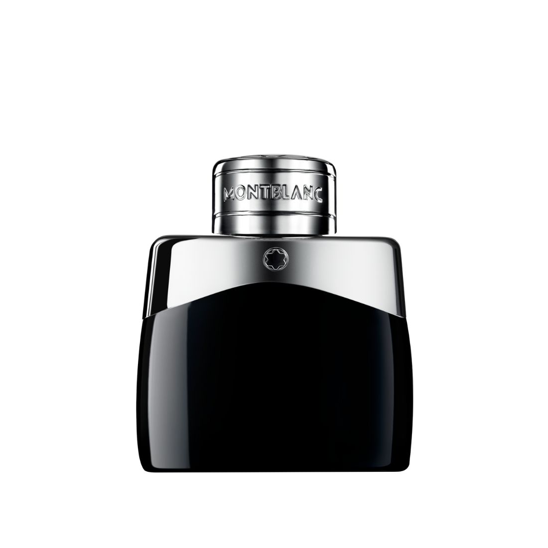 LEGEND EDT 30ml
