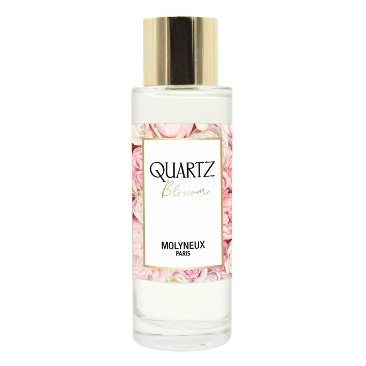 QUARTZ BLOSSOM EDP - 100ml