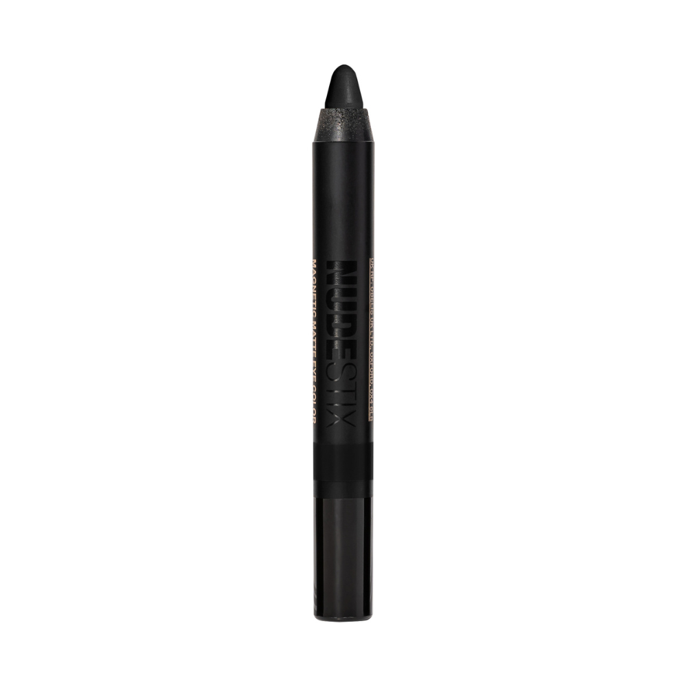 MAGNETIC MATTE EYE COLOR-MAGNETIC MATTE EYE COLOR - NIGHT