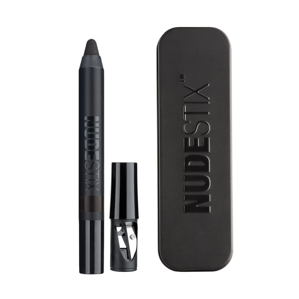 MAGNETIC MATTE EYE COLOR-MAGNETIC MATTE EYE COLOR - NIGHT