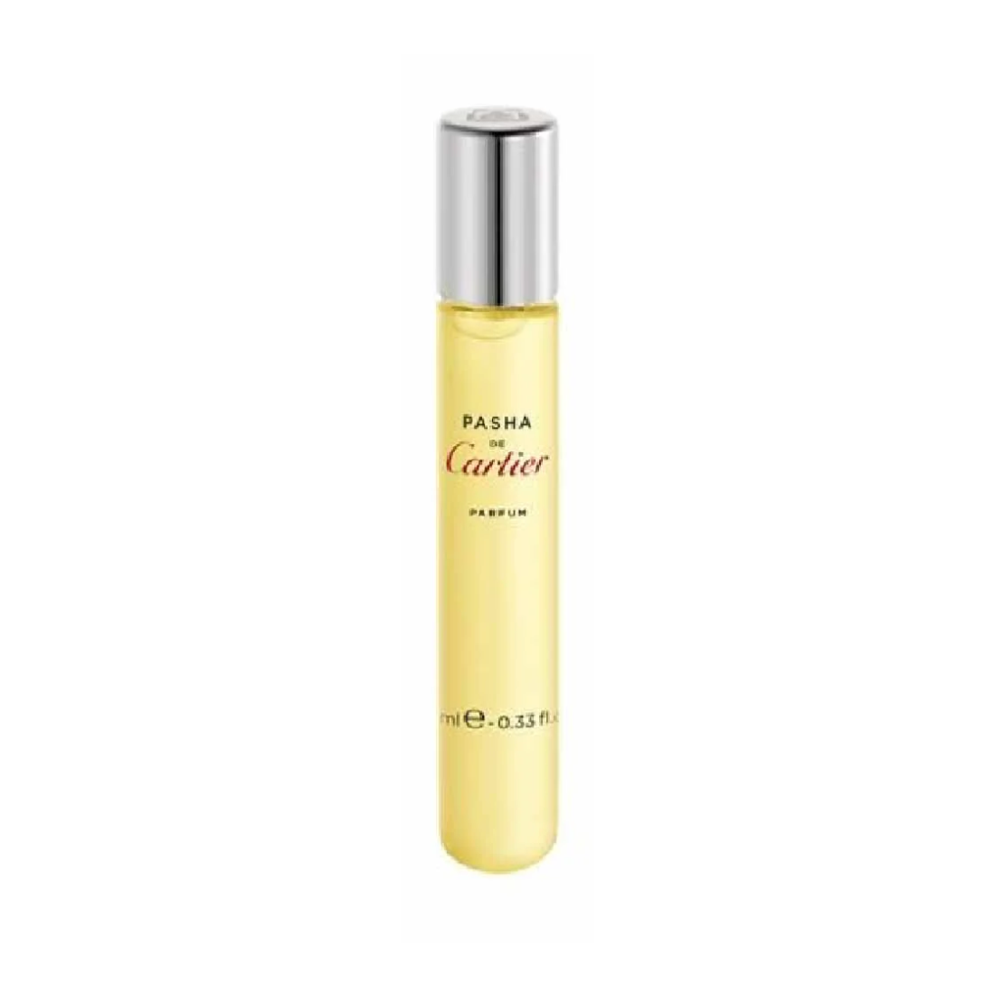 PASHA EDT POCKET
