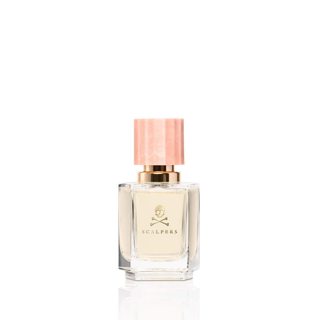 HER & HERE EDP-30ml