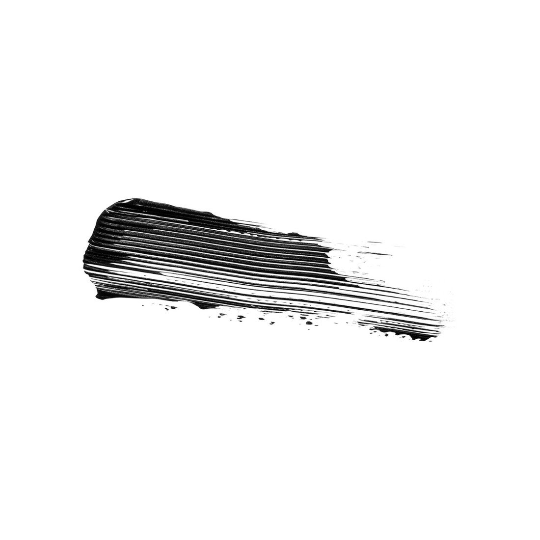 Imperial Lash MascaraInk