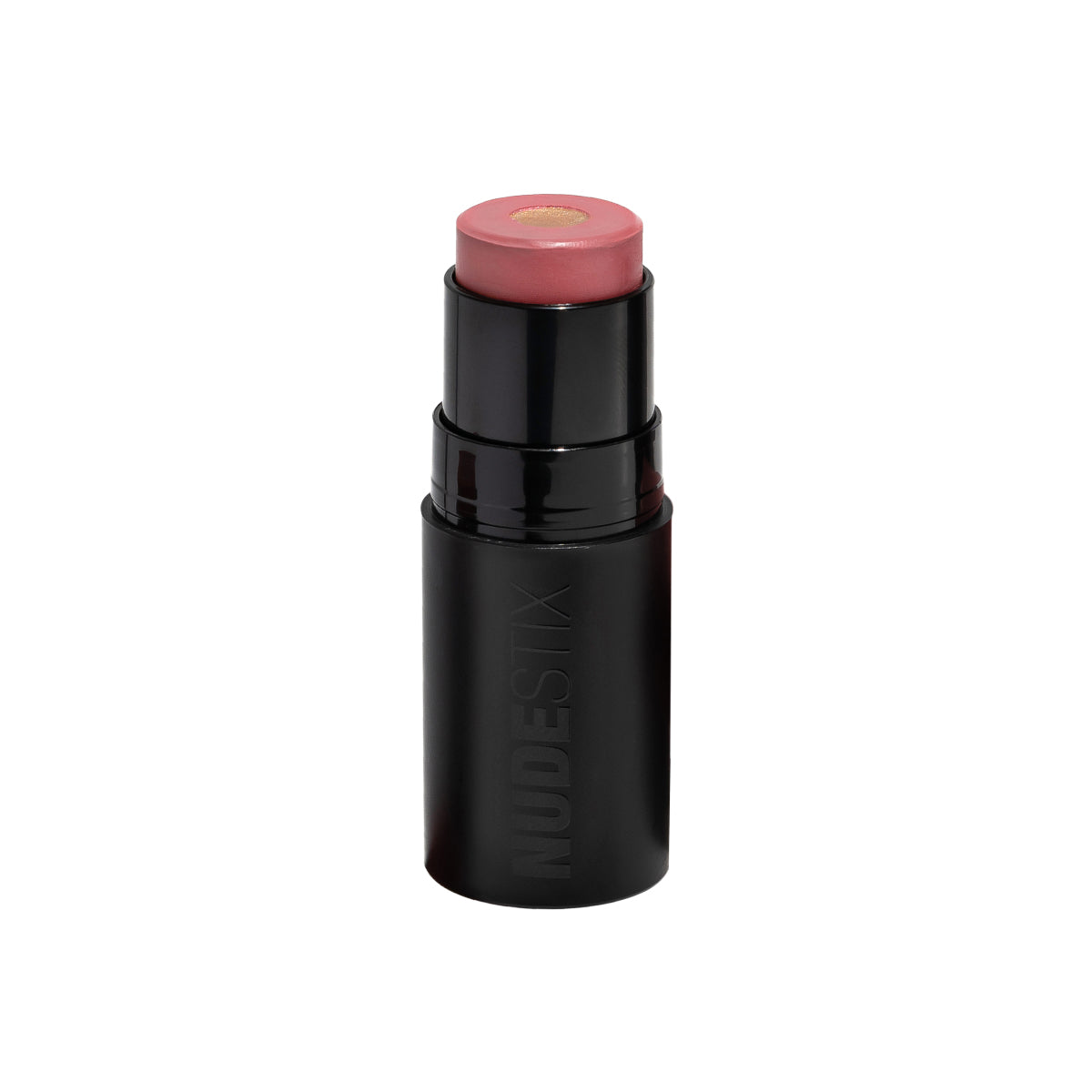NUDIES CORE-NUDIES CORE - PINK ICE