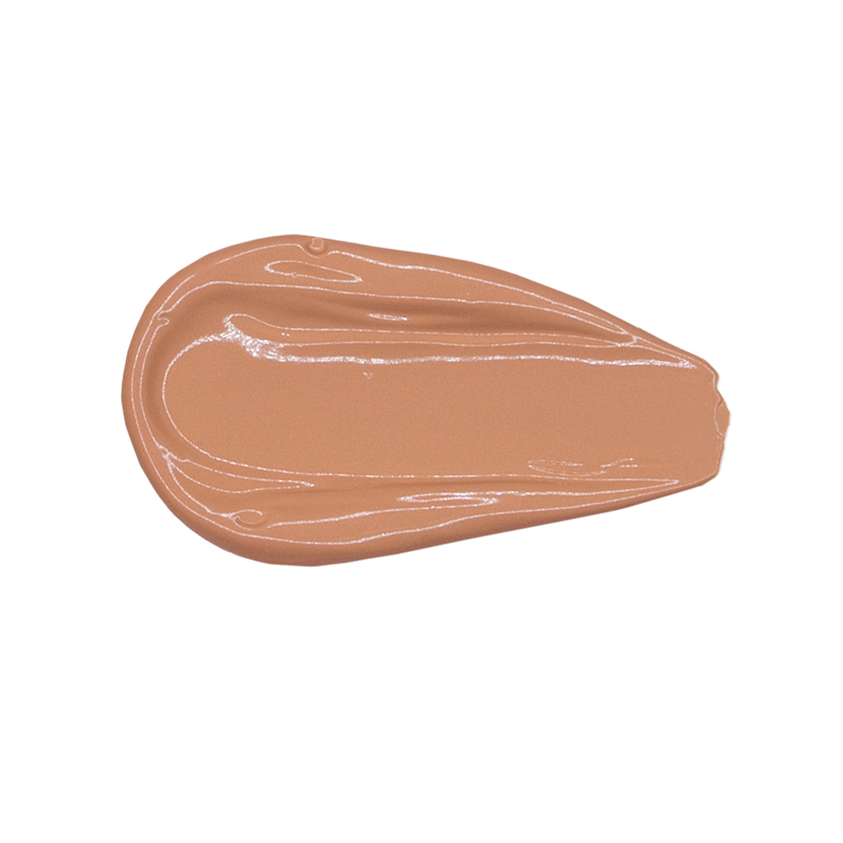 TINTED COVER 6