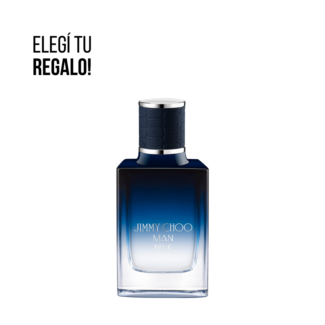 MAN BLUE EDT 30ML