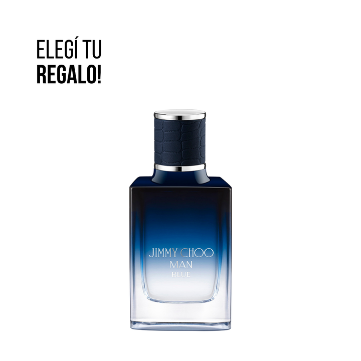 MAN BLUE EDT 30ML