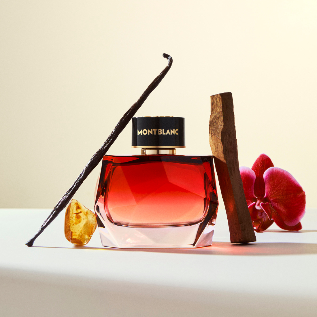 SIGNATURE ELIXIR EDP 90ML