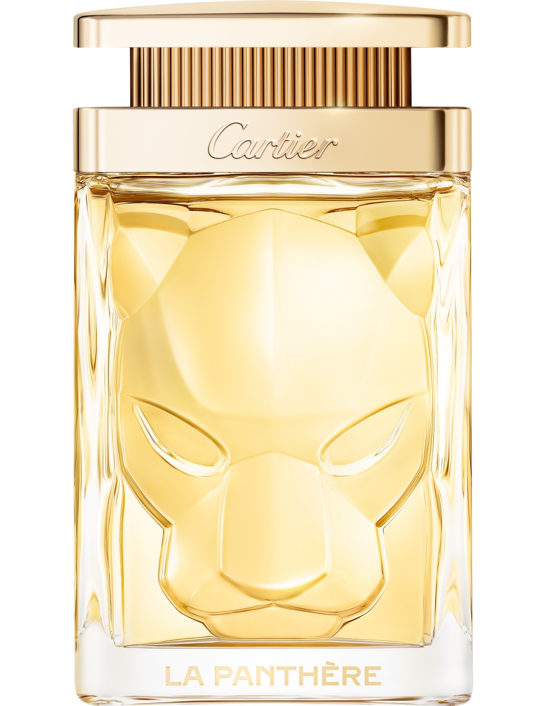 La Panthere Elixir 100 ml