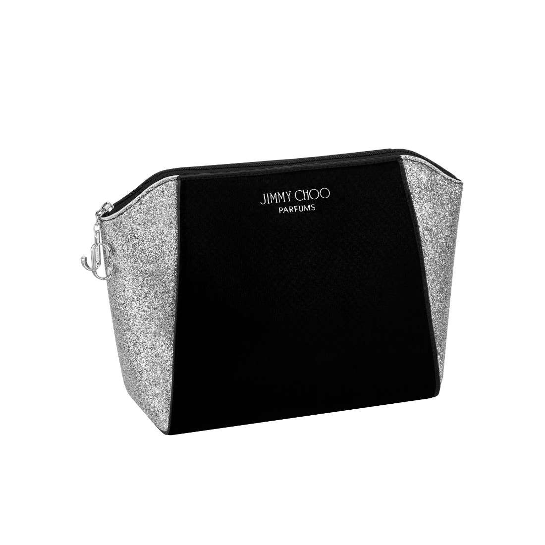 BEAUTY POUCH