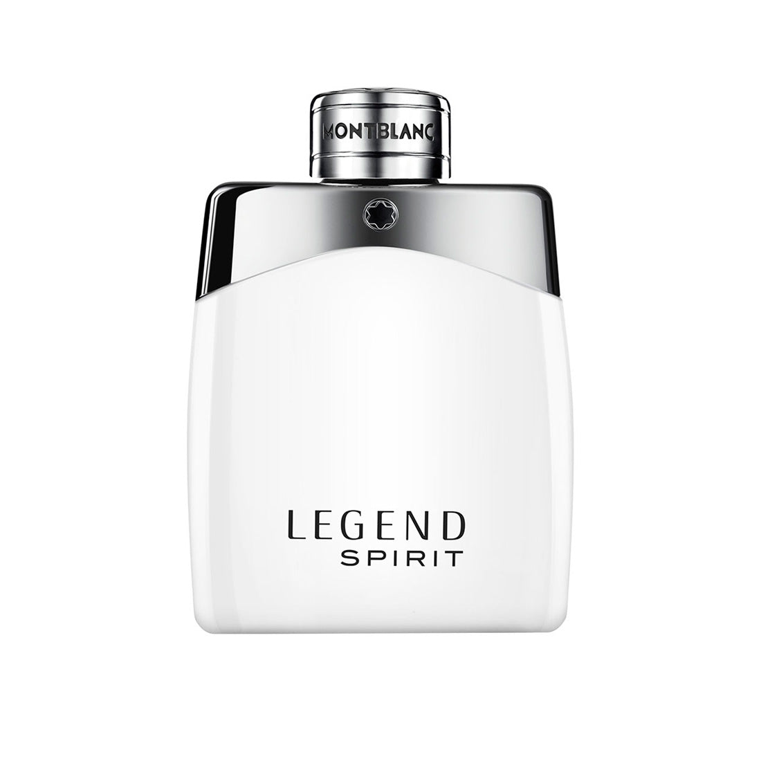 LEGEND SPIRIT EDT 100ml
