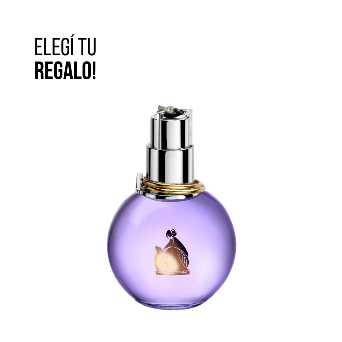 ECLAT D'ARPEGE EDP 50ml